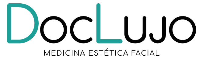 DocLujo Medicina y cirugía