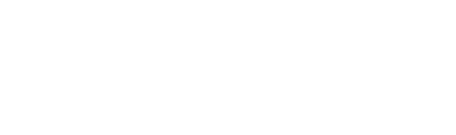 DocLujo Medicina y cirugía